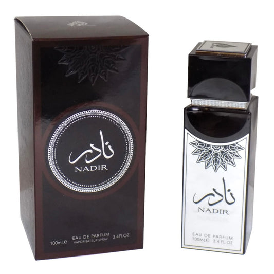 Nadir EDP 100ml - Lattafa