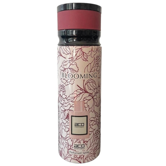 Blooming 200ml - Aco