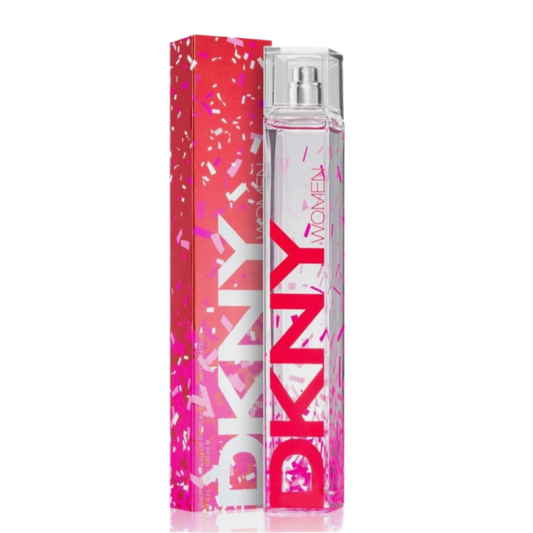 Energize EDP 100ml - DKNY