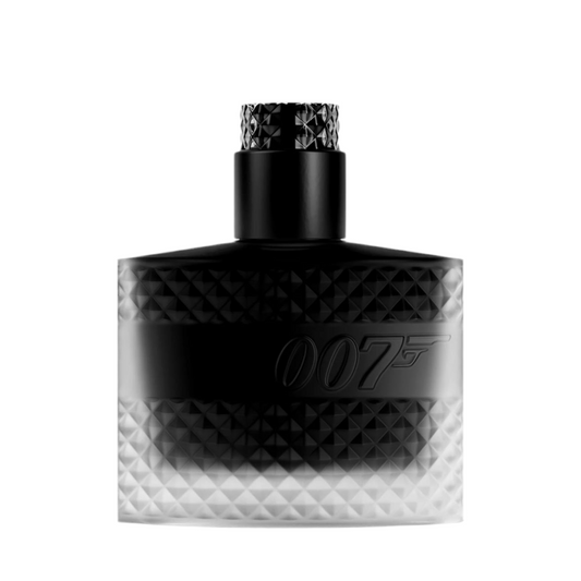 007 EDP 100ml - James Bond