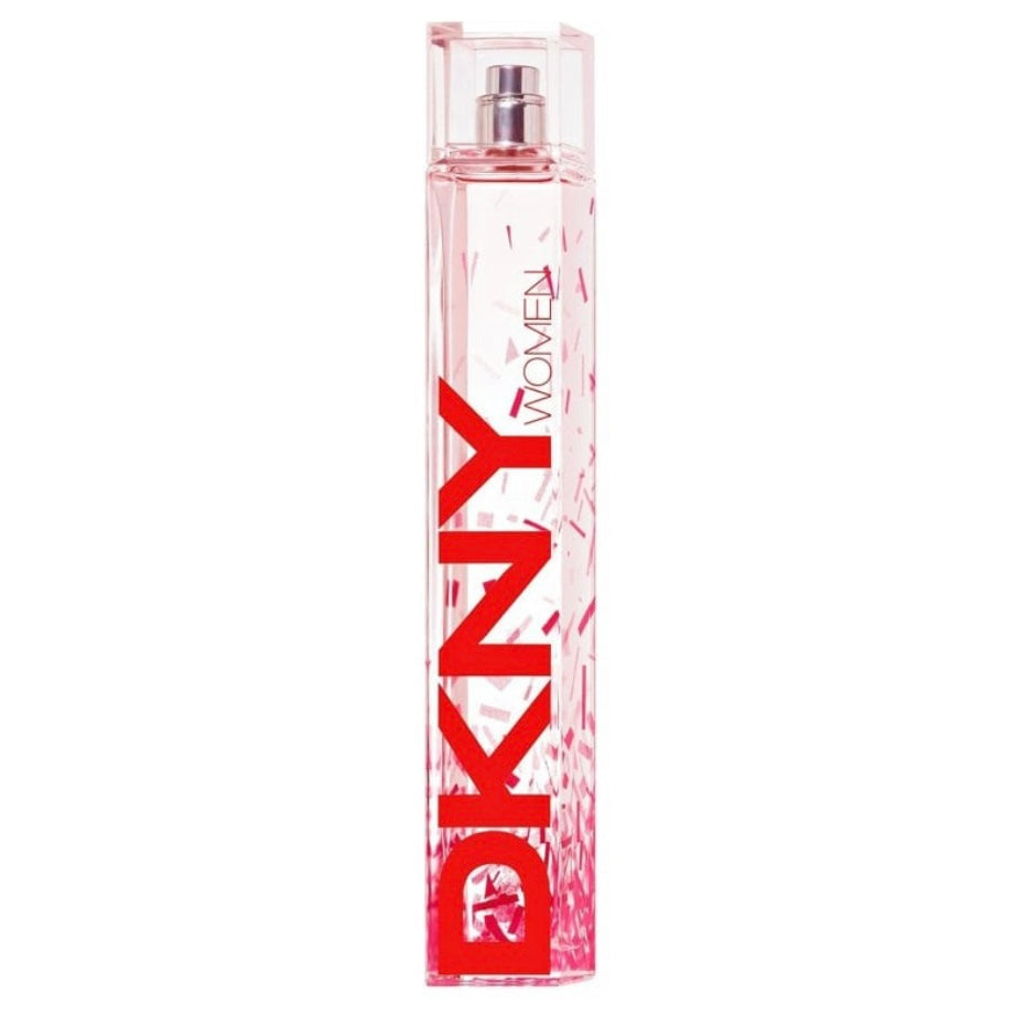 Energize EDP 100ml - DKNY
