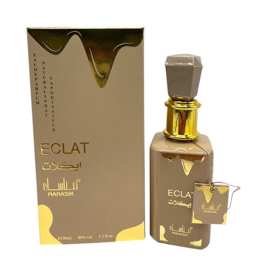 Eclat EDP 100ml - Manasik