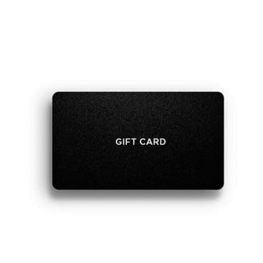 Infatuated Beau-T Giftcard